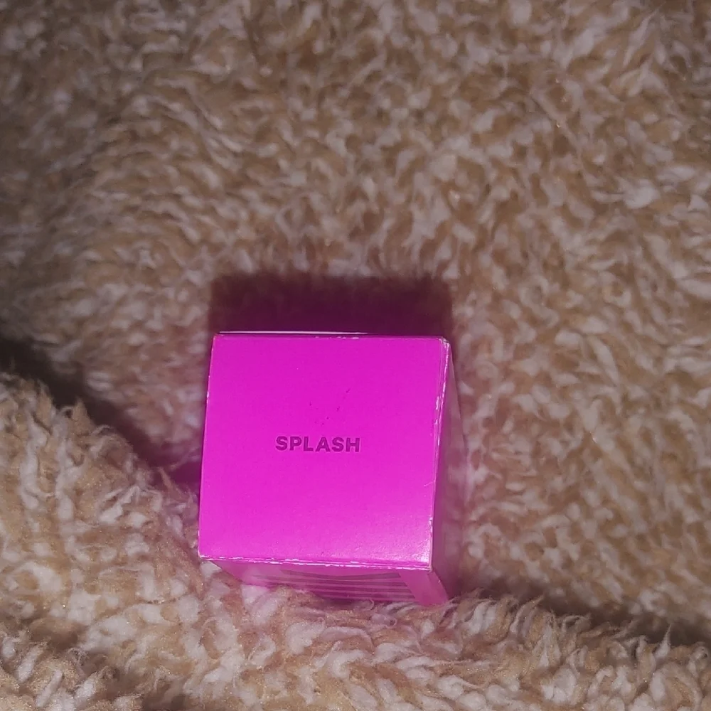 Milk Makeup Cooling Water Jelly Tint - Picture 3 of 5